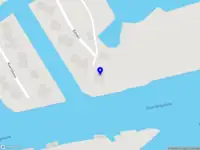 Vereniging van Eigenaars Oosterdijk 60 en Kleinzand 75 D te Sneek