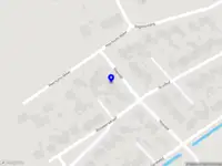 RiMo Service & Engineering B.V.