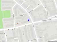 Klusbedrijf Benny KBB