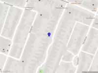 Nicole van Roekel B.V.