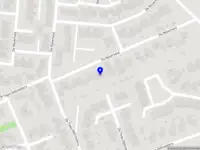 Stichting Nehemia Rebuilding The Walls Diaspora