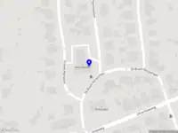 Personal Wealth Tax & Legal B.V.