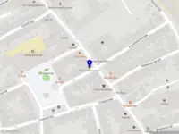 Vereniging van eigenaars Assendorperstraat 86 en 86a te Zwolle