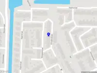 Carin du Burck Fotografie