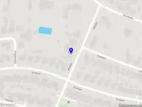 Van Plan Holding B.V.