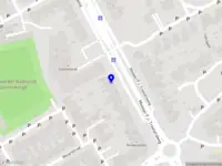 Jan-Jaap Stegeman - Erfgoed & Cultuur