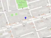 Cameron Audio Bookings