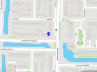 Essence Marketing Consulting