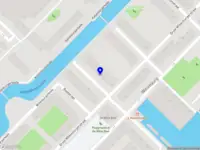 Sushiboyz Entertainment