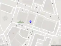 KaFra Management B.V.