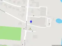 Eurofins Food Testing Logistics Netherlands B.V.