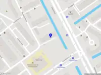 Ars Regia Constans B.V.