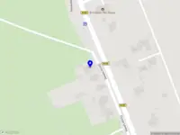 Personeelsvereniging Jeugdbrandweer Zeist-Bunnik