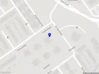 Stichting Mental Health Movement