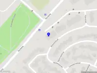 Europark Beheer V.O.F.