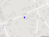 Bulk Event Resources