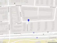 Bangert Authentication