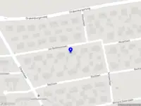 Stichting Grassroots Heroes