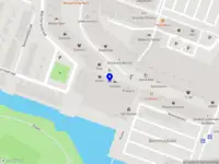 EDT Elektro installatietechniek