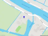 Stichting Tastbare Tijd