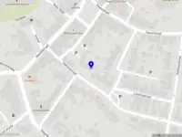 T.P. Nauta Holding B.V.