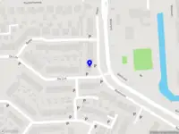 DE KOEIJER MARINE SURVEY