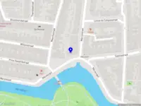 PeakState Psychology