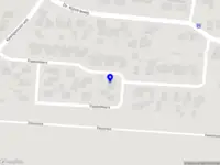 Multistyle Beheer B.V.