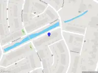 Oskam IT Consulting B.V.