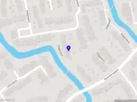 Ilona Last Coaching & Training