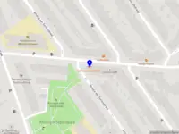 Café-Restaurant PAN B.V.