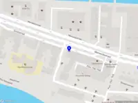 F.F.D. (Funda Facilitaire Dienstverlening)