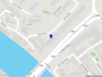 Arely’s Cleaning Service