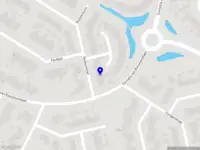 Mondhygiënistenpraktijk Nijkerk B.V.