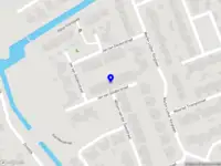 R. Hopman loodgietersbedrijf