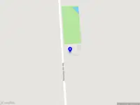 Pure Equine - Veterinary services B.V.