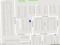 Stichting Nederlands Bidprentjes Archief