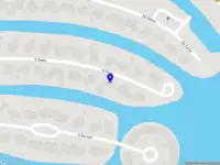 Vereniging van Eigenaars Havenzand