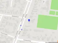 Kramer Grond & Infra B.V.