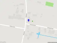 Auwens Ontwikkeling B.V.