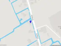 BBQ Atelier- Meat the Heat