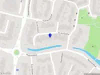 Samen Terug In Balans