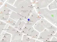 Juwelier Parlevliet B.V.