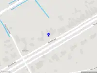 Krachtadviesgroep B.V.