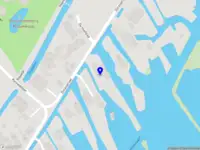 Vereniging van Eigenaars gebouw Pieter Aertszstraat 72 te Amsterdam