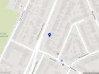 Leeuw Bouw- en Schoonmaakbedrijf