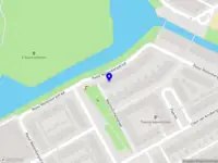 Friends Cleaning B.V.