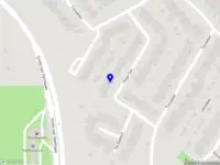 Shop around the corner