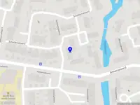 M. Douri Consultancy