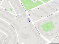 Stichting JCI CvA mei 2026